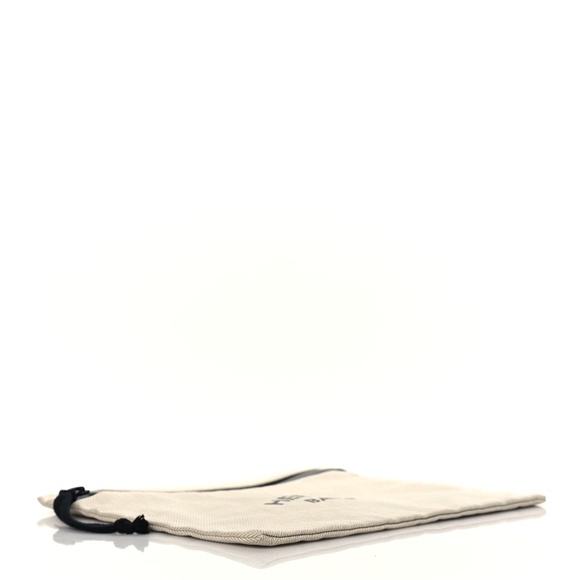 Hermes Toile Bain Case - Picture 5 of 5